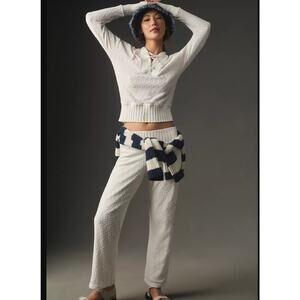 Sundays Lirra Pants - New Large